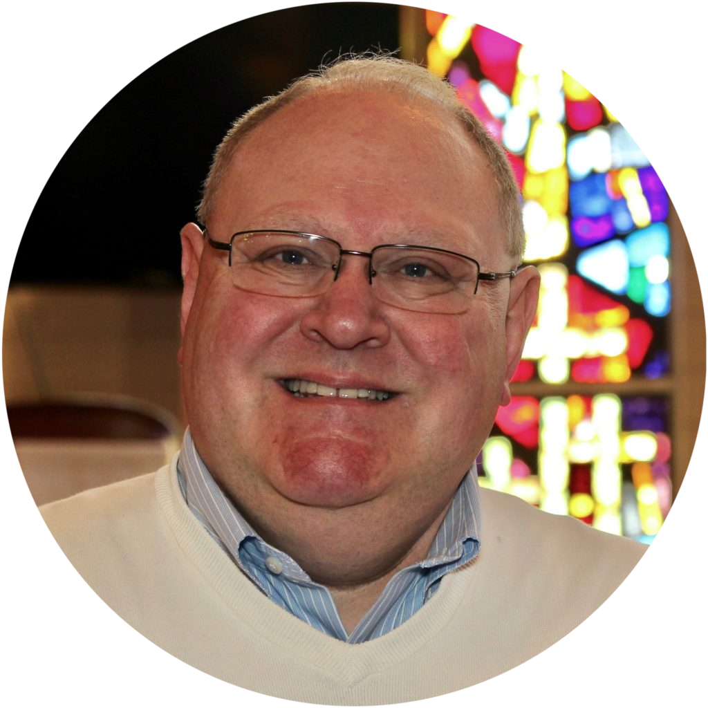leadership-st-paul-community-united-methodist-church